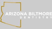 Arizona Biltmore Dentistry