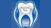 Greenhalgh Family Dental