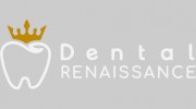 Dental Renaissance