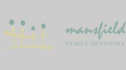 Mansfield Family & Cosmetic Dentistry