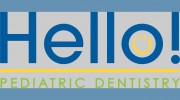 Hello! Pediatric Dentistry