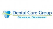 Dental Care Group