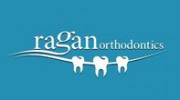 Ragan Orthodontics