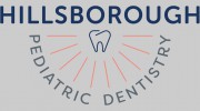 Hillsborough Pediatric Dentistry