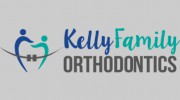 Kelly Family Orthodontics