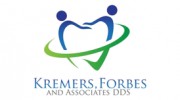 Kremers & Forbes