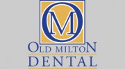 Old Milton Dental