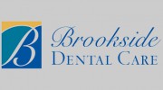 Brookside Dental Care