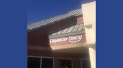 Edgewater Dental