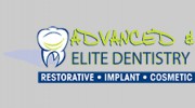 Advanced & Elite Dentistry