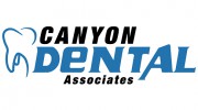 Canyon Dental