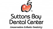 Suttons Bay Dental Center