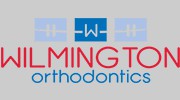 Wilmington Orthodontics