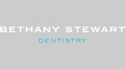 Bethany Stewart Dentistry