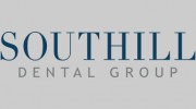 Southill Dental Group