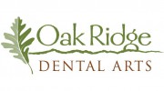 Oak Ridge Dental Arts