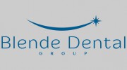 Blende Dental Group