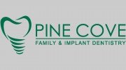 Pine Cove Dental