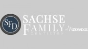 Sachse Family Dentistry