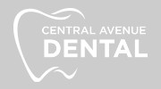 Central Avenue Dental