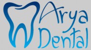 Arya Dental