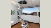 Willow Grove Dentistry