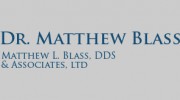 Matthew L Blass Assoc