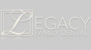 Legacy Family Dental