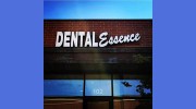 Dental Essence