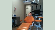 Sherborn Family Dental