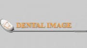 Dental Image