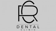 RC Dental Clinics