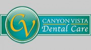 CV Dental Care Citrus Valley