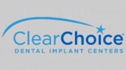 Clearchoice Dental Implant Center