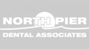 North Pier Dental Associates