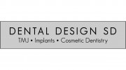 Dental Design SD