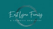 East Lyme Family & Cosmetic Dentistry