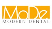 Modern Dental