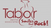 Tabor Dental Associates