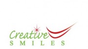 Creative Smiles