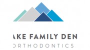 Salt Lake Sports Chiropractic