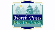 North Pines Dental Care