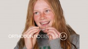 Orthodontic Center LA