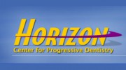 Horizon Center For Progressive