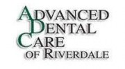 Advanced Dental Care Of Riverdale PC