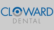 Cloward Dental