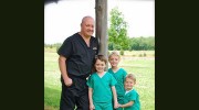 Kenneth R Tripp, Jr, DDS, PA