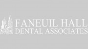 Faneuil Hall Dental Associates