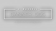 Russell Danner DDS