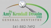 Drouin Dental